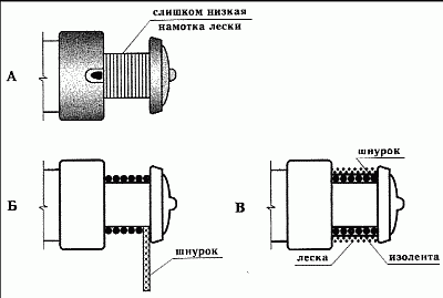 Клёвая книга современного спиннингиста - i_014.png