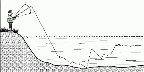 Клёвая книга современного спиннингиста - i_027.png