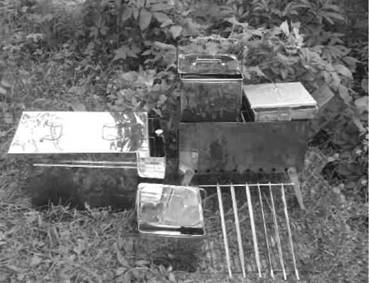 Кружки, жерлицы, поставушки  - рыбалка без проколов - any2fbimgloader126.jpeg