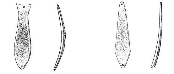 Ловля рыбы со льда - i_003.jpg