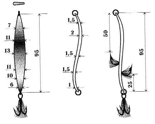 Ловля рыбы со льда - i_005.jpg