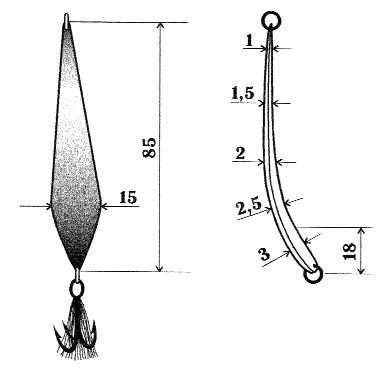 Ловля рыбы со льда - i_007.jpg