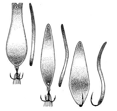 Ловля рыбы со льда - i_008.jpg