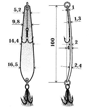 Ловля рыбы со льда - i_009.jpg