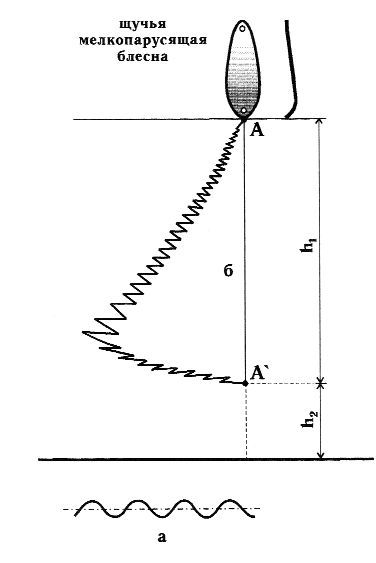 Ловля рыбы со льда - i_019.jpg
