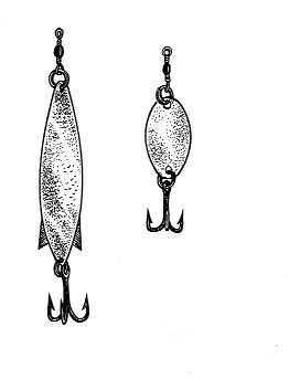 Ловля рыбы со льда - i_021.jpg