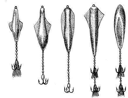 Ловля рыбы со льда - i_024.jpg