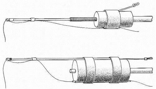 Ловля рыбы со льда - i_025.jpg