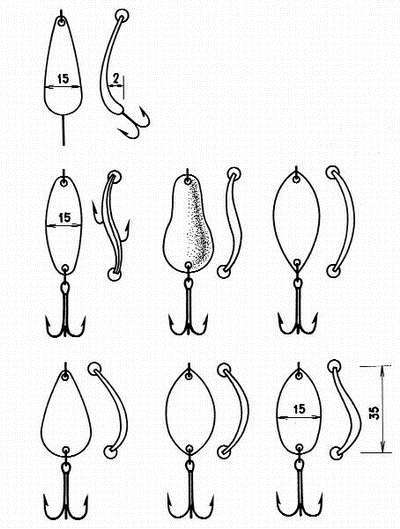 Ловля рыбы со льда - i_026.jpg