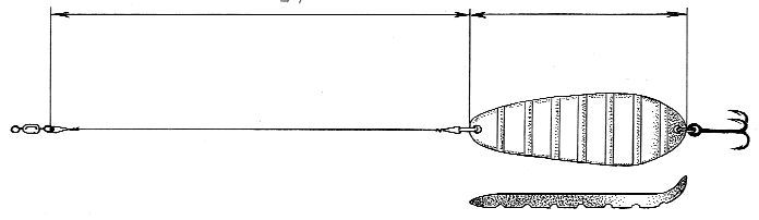 Ловля рыбы со льда - i_027.jpg