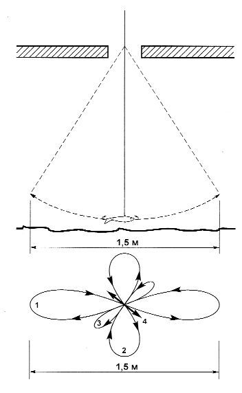 Ловля рыбы со льда - i_028.jpg