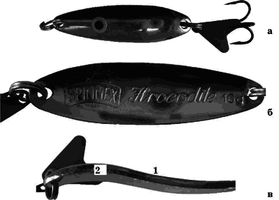 Самые уловистые спиннинговые блесны и воблеры - i_012.png