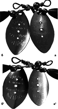 Самые уловистые спиннинговые блесны и воблеры - i_013.png