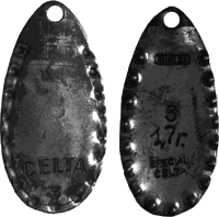 Самые уловистые спиннинговые блесны и воблеры - i_043.png