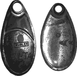 Самые уловистые спиннинговые блесны и воблеры - i_044.png