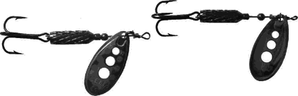 Самые уловистые спиннинговые блесны и воблеры - i_045.png