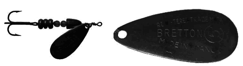 Самые уловистые спиннинговые блесны и воблеры - i_049.png