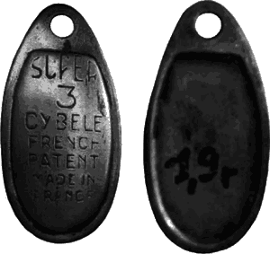 Самые уловистые спиннинговые блесны и воблеры - i_050.png