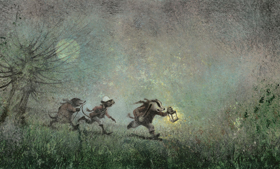 Ветер в ивах - i_001.jpg