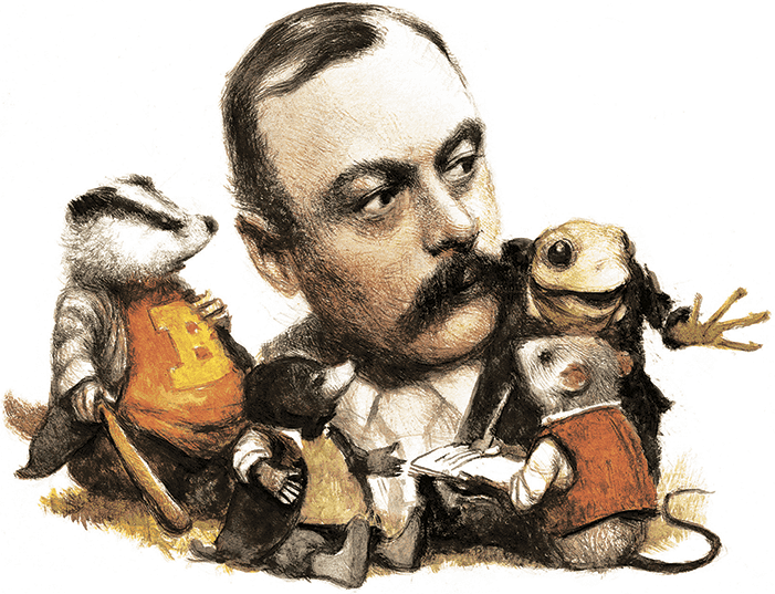 Ветер в ивах - i_002.png