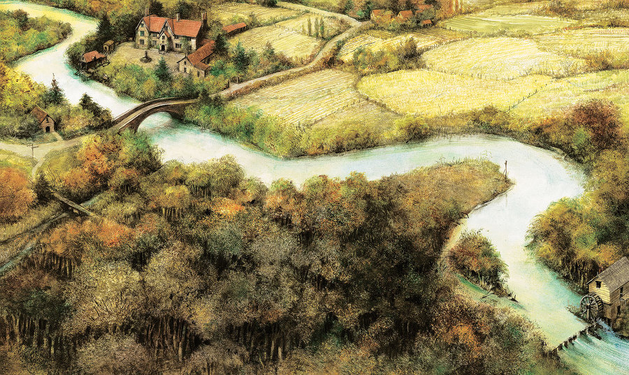 Ветер в ивах - i_003.jpg