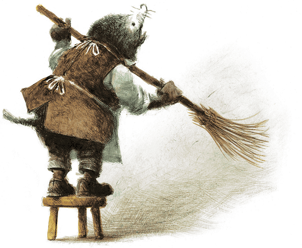 Ветер в ивах - i_004.png