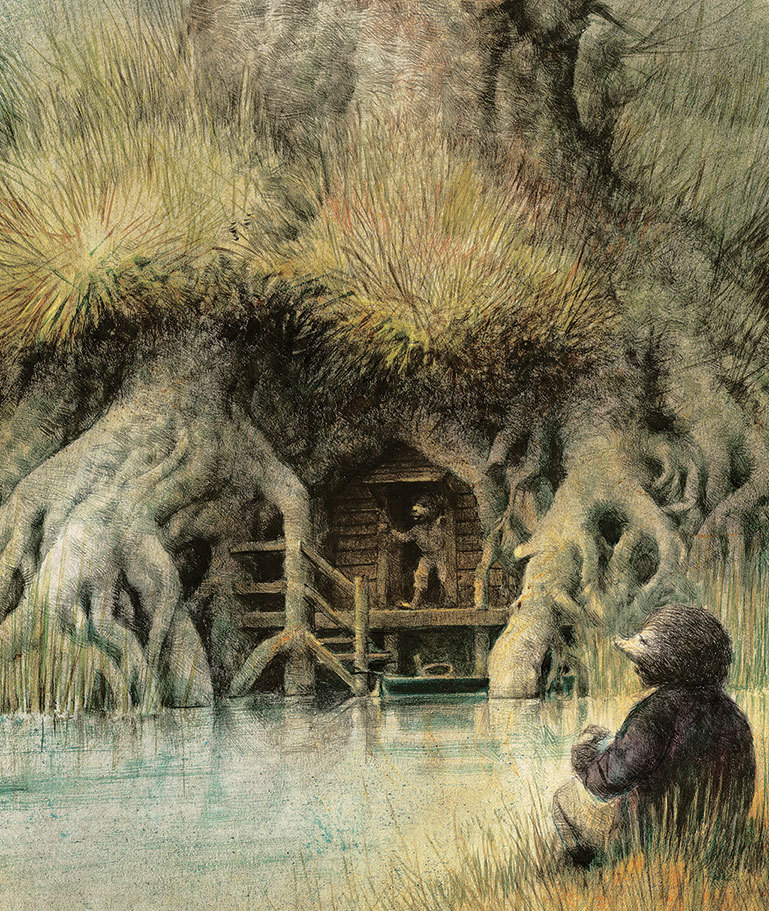 Ветер в ивах - i_006.jpg