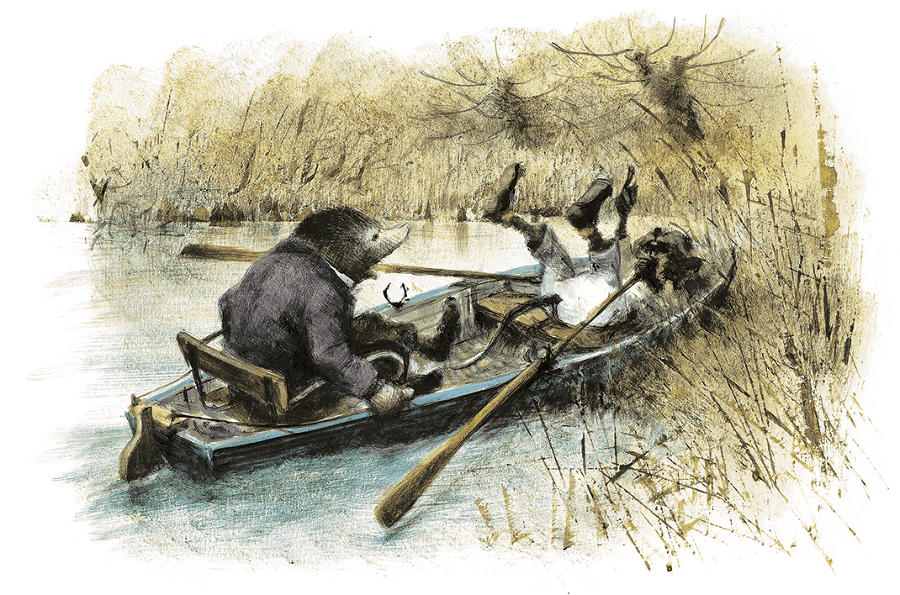 Ветер в ивах - i_007.png