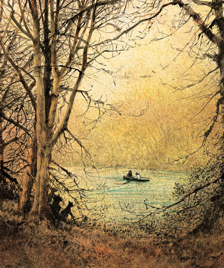 Ветер в ивах - i_008.jpg