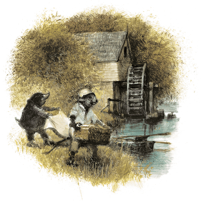 Ветер в ивах - i_009.png