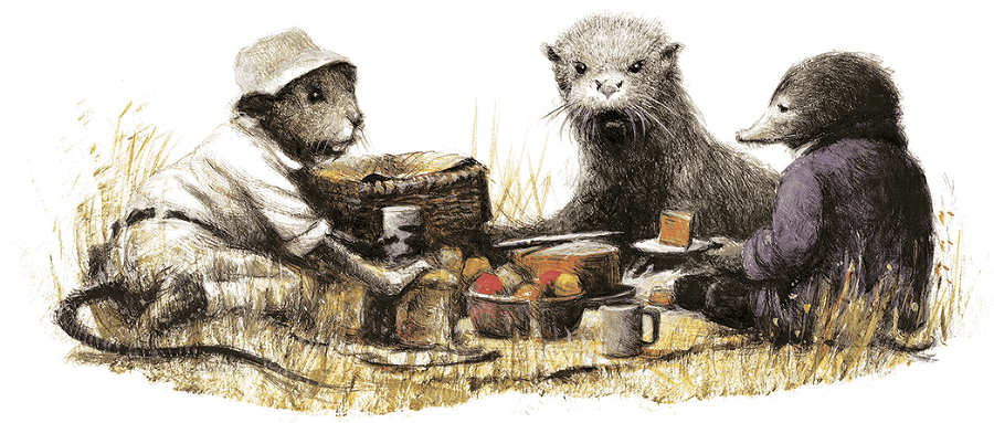 Ветер в ивах - i_010.png