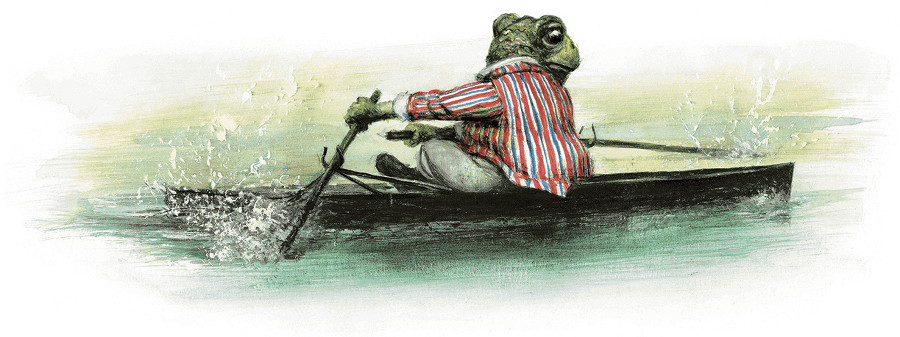 Ветер в ивах - i_011.png