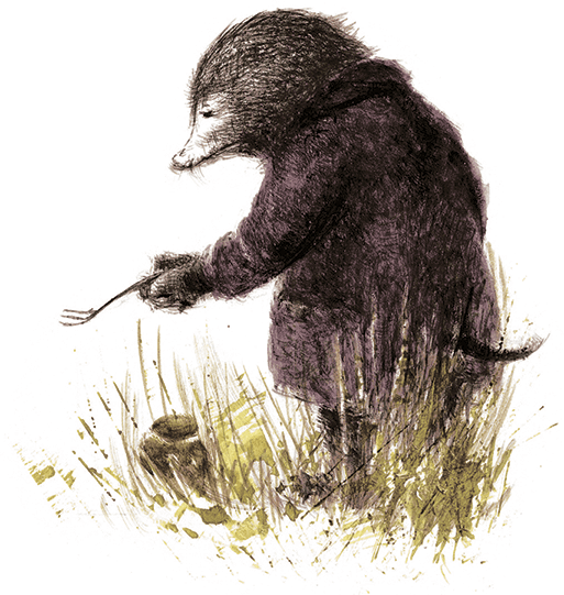 Ветер в ивах - i_012.png