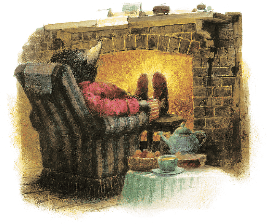 Ветер в ивах - i_014.png