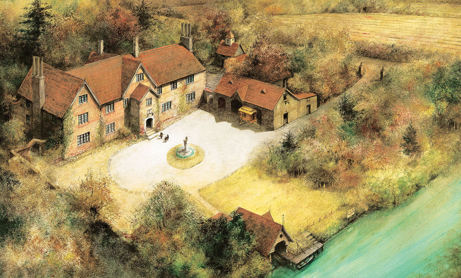 Ветер в ивах - i_015.jpg