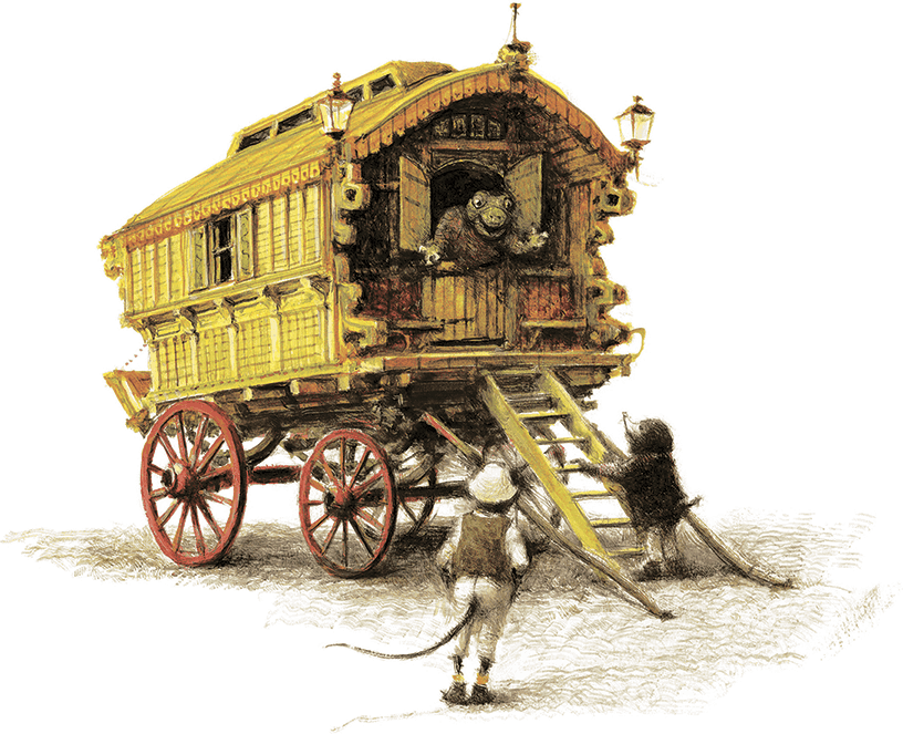 Ветер в ивах - i_019.png