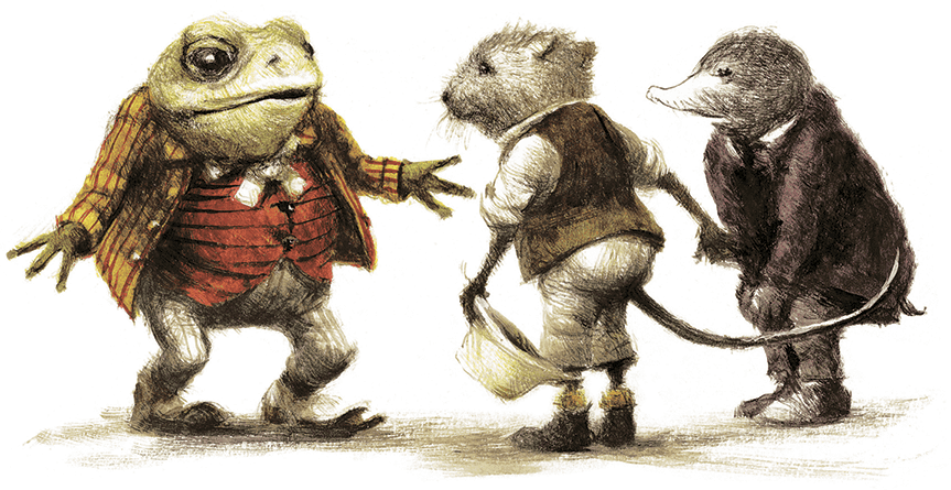 Ветер в ивах - i_020.png