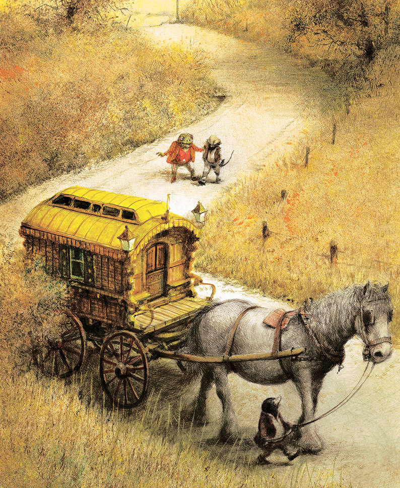 Ветер в ивах - i_021.jpg