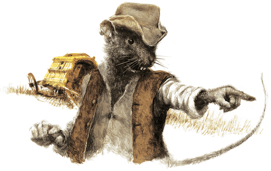 Ветер в ивах - i_022.png