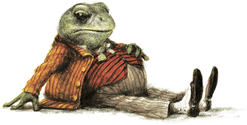 Ветер в ивах - i_023.png