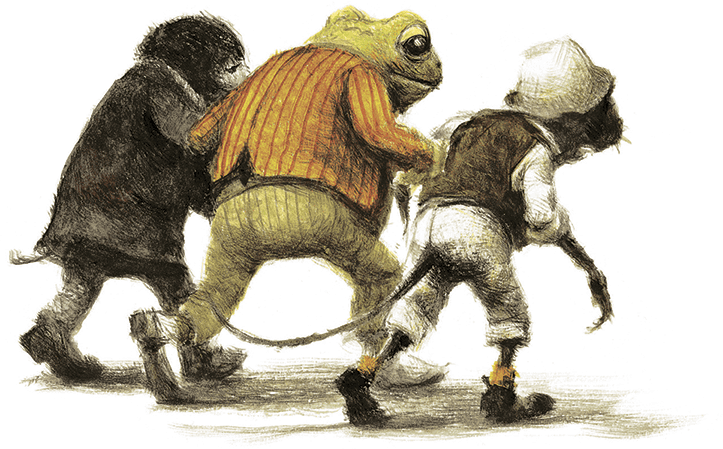 Ветер в ивах - i_024.png