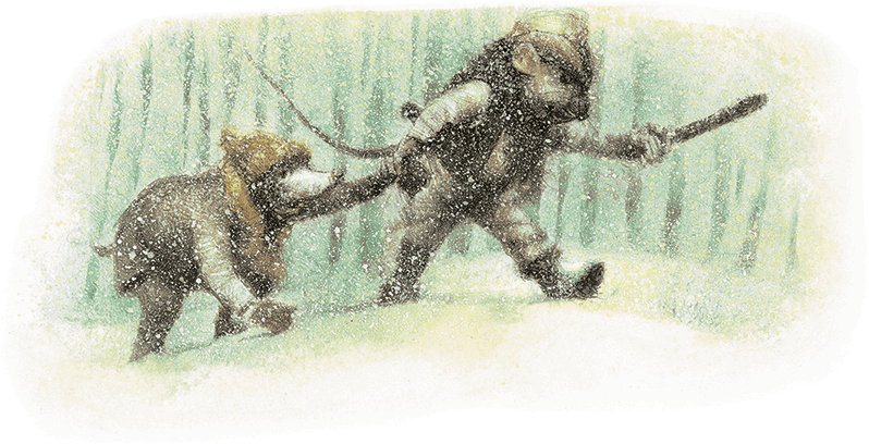 Ветер в ивах - i_031.png