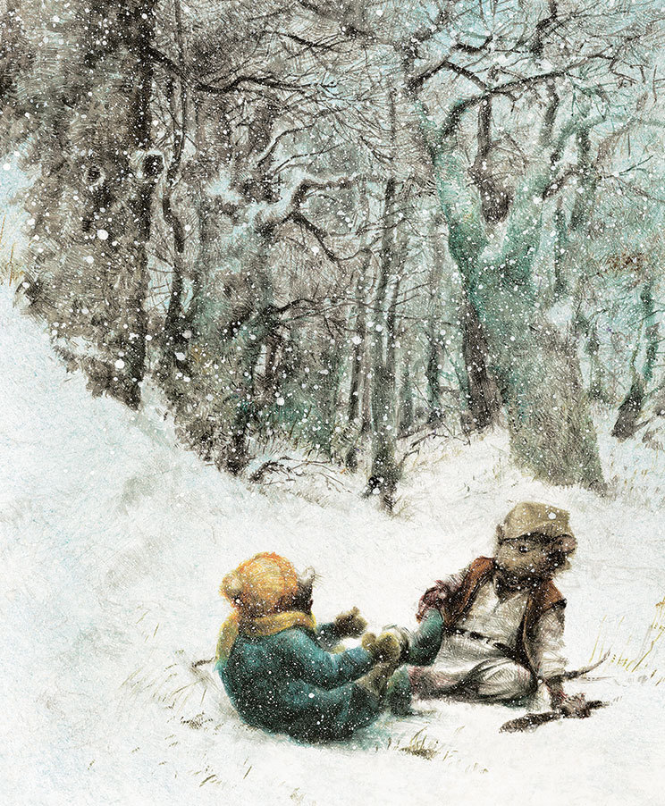 Ветер в ивах - i_032.jpg