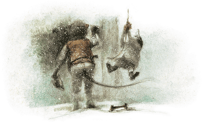 Ветер в ивах - i_033.png