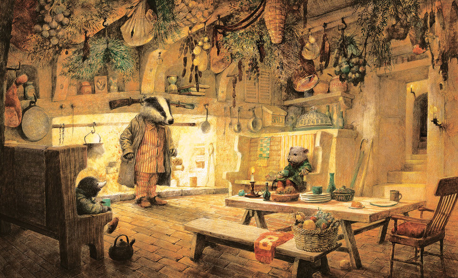 Ветер в ивах - i_034.jpg