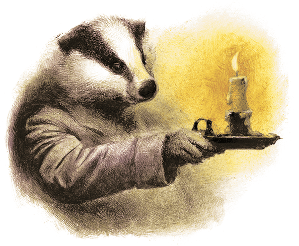 Ветер в ивах - i_035.png