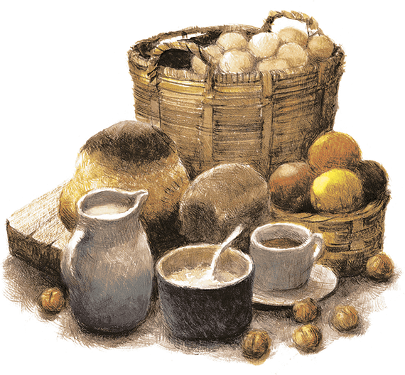 Ветер в ивах - i_036.png