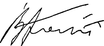 Отпуск по ранению.Сашка - i_002.jpg