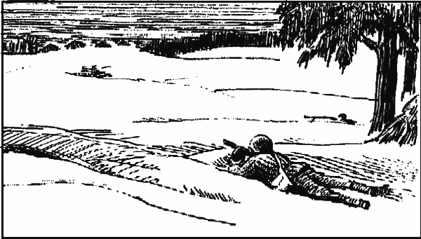 Отпуск по ранению.Сашка - i_004.jpg