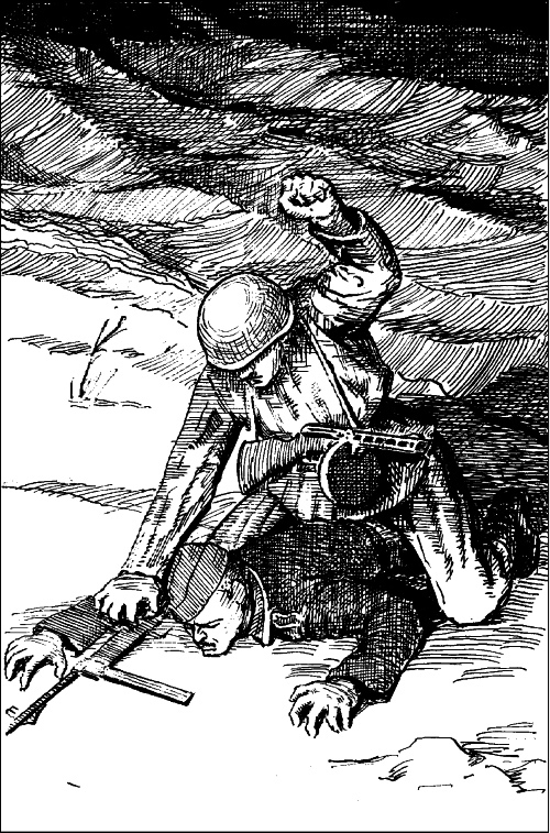 Отпуск по ранению.Сашка - i_005.jpg